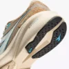 Mythos Blushield Volo 5 W 2030 Running shoe with a lower environmental impact – Stability and lightness