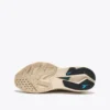 Mythos Blushield Volo 5 W 2030 Running shoe with a lower environmental impact – Stability and lightness
