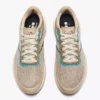 Mythos Blushield Volo 5 W 2030 Running shoe with a lower environmental impact – Stability and lightness