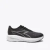 Mythos Blushield Volo 5 W Running shoe – Stability and lightness Mythos Blushield Volo 5 W Running shoe – Stability and lightness