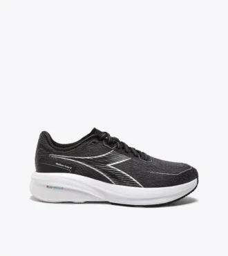 Mythos Blushield Volo 5 W Running shoe – Stability and lightness