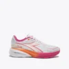 Mythos Blushield Volo 5 W Running shoe – Stability and lightness Mythos Blushield Volo 5 W Running shoe – Stability and lightness