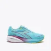 Mythos Blushield Volo 5 W Running shoe – Stability and lightness Mythos Blushield Volo 5 W Running shoe – Stability and lightness