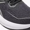 Mythos Blushield Volo 5 W Running shoe – Stability and lightness Mythos Blushield Volo 5 W Running shoe – Stability and lightness