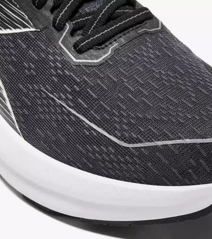 Mythos Blushield Volo 5 W Running shoe – Stability and lightness Mythos Blushield Volo 5 W Running shoe – Stability and lightness