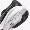 Mythos Blushield Volo 5 W Running shoe – Stability and lightness Mythos Blushield Volo 5 W Running shoe – Stability and lightness