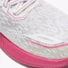 Mythos Blushield Volo 5 W Running shoe – Stability and lightness Mythos Blushield Volo 5 W Running shoe – Stability and lightness