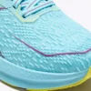 Mythos Blushield Volo 5 W Running shoe – Stability and lightness Mythos Blushield Volo 5 W Running shoe – Stability and lightness