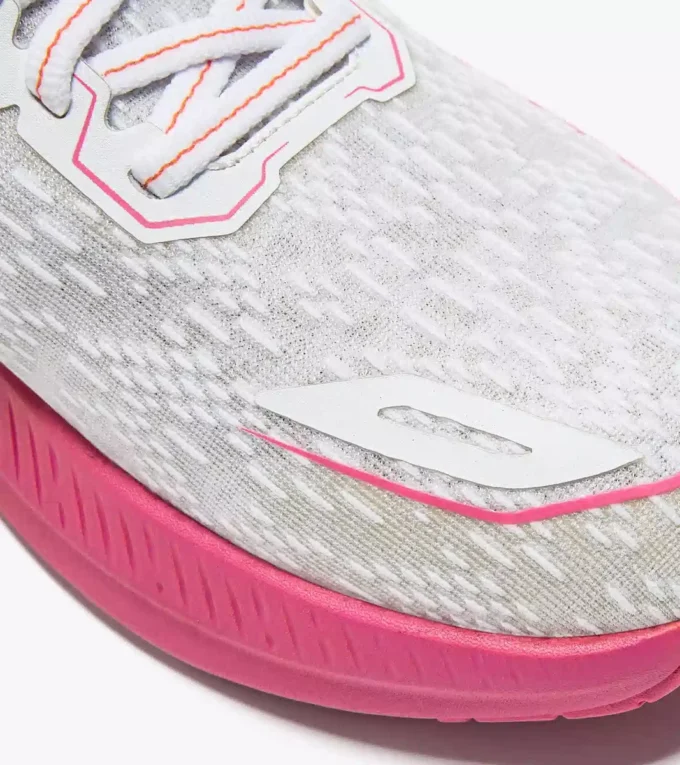 Mythos Blushield Volo 5 W Running shoe – Stability and lightness Mythos Blushield Volo 5 W Running shoe – Stability and lightness
