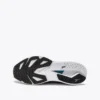 Mythos Blushield Volo 5 W Running shoe – Stability and lightness Mythos Blushield Volo 5 W Running shoe – Stability and lightness