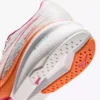 Mythos Blushield Volo 5 W Running shoe – Stability and lightness Mythos Blushield Volo 5 W Running shoe – Stability and lightness