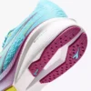 Mythos Blushield Volo 5 W Running shoe – Stability and lightness Mythos Blushield Volo 5 W Running shoe – Stability and lightness