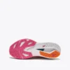Mythos Blushield Volo 5 W Running shoe – Stability and lightness Mythos Blushield Volo 5 W Running shoe – Stability and lightness