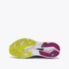Mythos Blushield Volo 5 W Running shoe – Stability and lightness Mythos Blushield Volo 5 W Running shoe – Stability and lightness