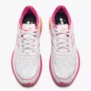 Mythos Blushield Volo 5 W Running shoe – Stability and lightness Mythos Blushield Volo 5 W Running shoe – Stability and lightness