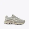 Mythos Propulsion 280 Bacca 2000s-inspired sports sneakers