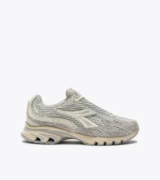 Mythos Propulsion 280 Bacca 2000s-inspired sports sneakers