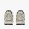 Mythos Propulsion 280 Bacca 2000s-inspired sports sneakers