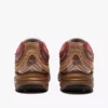 Mythos Propulsion 280 Bacca 2000s-inspired sports sneakers