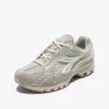 Mythos Propulsion 280 Bacca 2000s-inspired sports sneakers