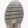 Mythos Propulsion 280 Bacca 2000s-inspired sports sneakers