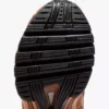 Mythos Propulsion 280 Bacca 2000s-inspired sports sneakers