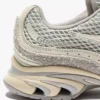 Mythos Propulsion 280 Bacca 2000s-inspired sports sneakers