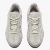 Mythos Propulsion 280 Bacca 2000s-inspired sports sneakers