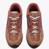Mythos Propulsion 280 Bacca 2000s-inspired sports sneakers