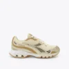 Mythos Propulsion 280 M2 Sporty sneakers Mythos Propulsion 280 M2 Sporty sneakers