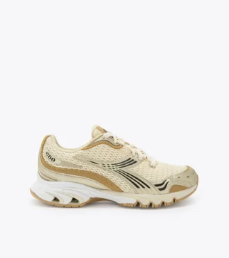 Mythos Propulsion 280 M2 Sporty sneakers
