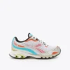 Mythos Propulsion 280 M2 Sporty sneakers Mythos Propulsion 280 M2 Sporty sneakers