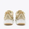 Mythos Propulsion 280 M2 Sporty sneakers Mythos Propulsion 280 M2 Sporty sneakers