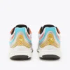 Mythos Propulsion 280 M2 Sporty sneakers Mythos Propulsion 280 M2 Sporty sneakers