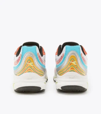 Mythos Propulsion 280 M2 Sporty sneakers
