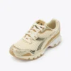 Mythos Propulsion 280 M2 Sporty sneakers Mythos Propulsion 280 M2 Sporty sneakers