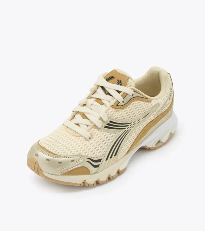 Mythos Propulsion 280 M2 Sporty sneakers Mythos Propulsion 280 M2 Sporty sneakers