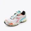 Mythos Propulsion 280 M2 Sporty sneakers Mythos Propulsion 280 M2 Sporty sneakers