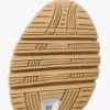 Mythos Propulsion 280 M2 Sporty sneakers Mythos Propulsion 280 M2 Sporty sneakers