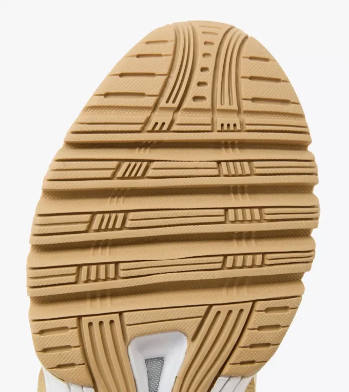 Mythos Propulsion 280 M2 Sporty sneakers Mythos Propulsion 280 M2 Sporty sneakers