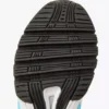 Mythos Propulsion 280 M2 Sporty sneakers Mythos Propulsion 280 M2 Sporty sneakers