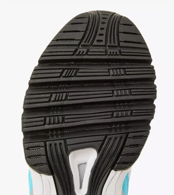 Mythos Propulsion 280 M2 Sporty sneakers Mythos Propulsion 280 M2 Sporty sneakers