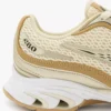 Mythos Propulsion 280 M2 Sporty sneakers Mythos Propulsion 280 M2 Sporty sneakers
