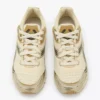 Mythos Propulsion 280 M2 Sporty sneakers Mythos Propulsion 280 M2 Sporty sneakers