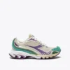 Mythos Propulsion 280 M2 Suede Sporty sneakers Mythos Propulsion 280 M2 Suede Sporty sneakers