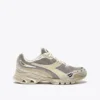 Mythos Propulsion 280 M2 Suede Sporty sneakers Mythos Propulsion 280 M2 Suede Sporty sneakers