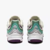 Mythos Propulsion 280 M2 Suede Sporty sneakers Mythos Propulsion 280 M2 Suede Sporty sneakers