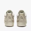 Mythos Propulsion 280 M2 Suede Sporty sneakers Mythos Propulsion 280 M2 Suede Sporty sneakers