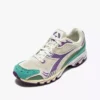 Mythos Propulsion 280 M2 Suede Sporty sneakers Mythos Propulsion 280 M2 Suede Sporty sneakers