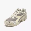 Mythos Propulsion 280 M2 Suede Sporty sneakers Mythos Propulsion 280 M2 Suede Sporty sneakers